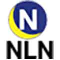 NIght Line NLN water bus Actv Venice